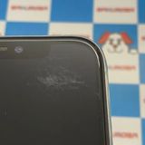 ¨��ȯ����iPhone11 Pro 256GB ����С� MWC82J/A SIM�ե꡼ �������