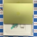 MacBook Neo Early 2026 Apple A18 Pro 8GB/256GB ���ȥ�
