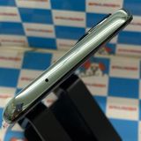 OPPO A55s 5G 4GB/64GB ���꡼�� CPH2309 ��ŷ��Х�����SIM�ե꡼