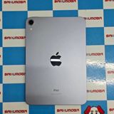 iPad mini ��6���� Wi-Fi��ǥ� 64GB �ѡ��ץ� MK7R3J/A ��������