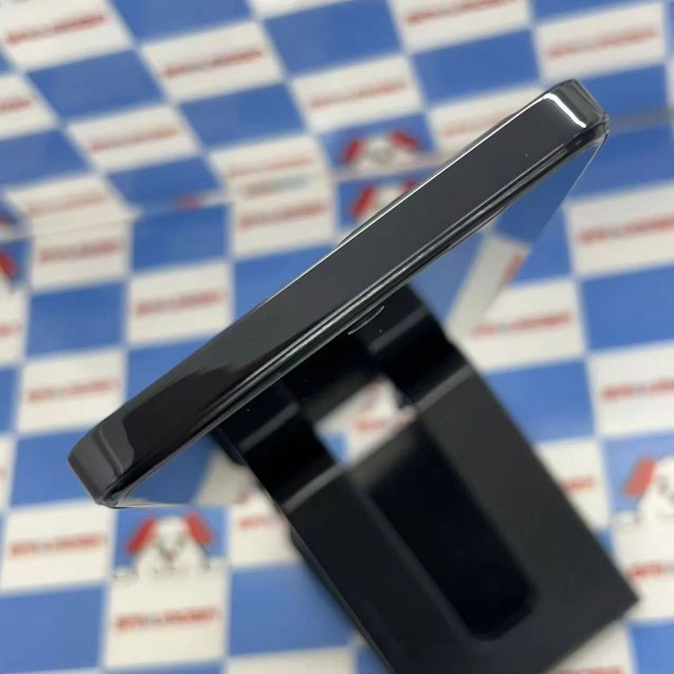 OPPO A3 5G 4GB/128GB �֥�å� A402OP Y!mobile��SIM�ե꡼ ��