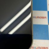 iPhone15 Pro 256GB �ʥ���������˥��� MTUF3J/A AU��SIM�ե꡼ ��