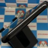 Galaxy S8+ 64GB Midnight Black SC-03J docomoSIMե