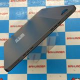 ¨��ȯ����OPPO Pad Air Wi-Fi 64GB �ʥ��ȥ��졼 OPD2102A ������