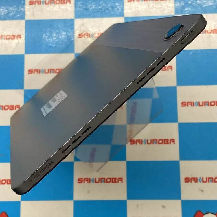 ¨��ȯ����OPPO Pad Air Wi-Fi 64GB �ʥ��ȥ��졼 OPD2102A ������