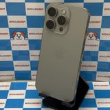 iPhone16 Pro 256GB �ʥ���������˥��� MYN33J/A SIM�ե꡼ ����