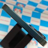 iPhone14 Plus 128GB ߥåɥʥ MQ4A3J/A AppleSIMե꡼