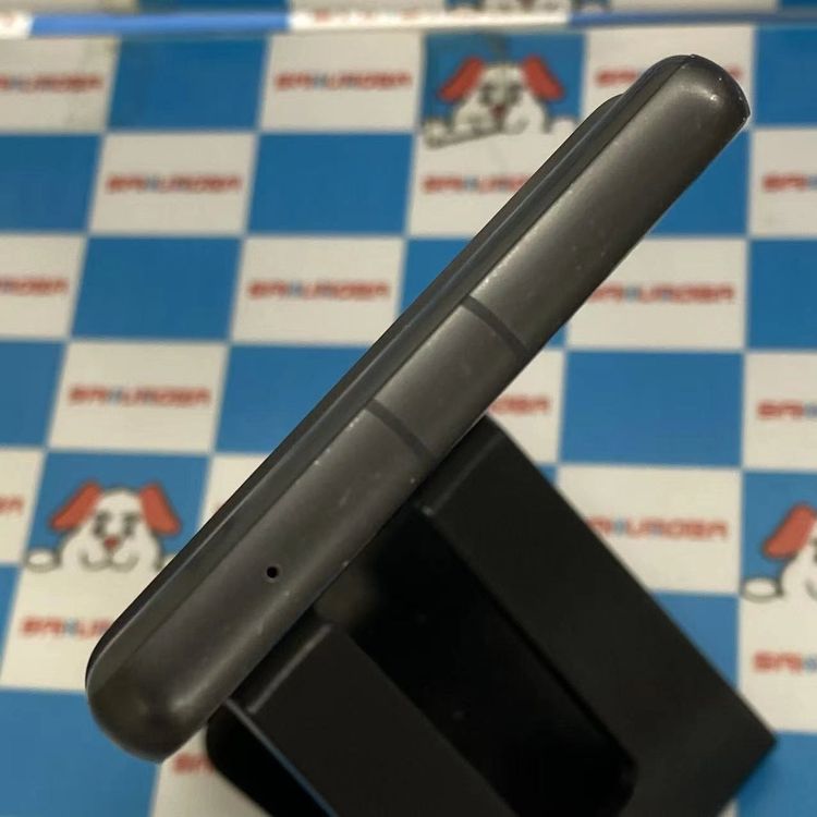 ¨��ȯ����Google Pixel 7a 128GB Charcoal G82U8 SIM�ե꡼