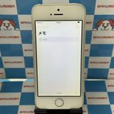 ¨ȯiPhoneSE 64GB С MLM72J/A docomoSIMե꡼