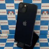 ¨��ȯ����iPhone13 mini 128GB �ߥåɥʥ��� MLJC3J/A AU��SIM�ե꡼