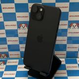 iPhone15 128GB �֥�å� NTMH3J/A SoftBank��SIM�ե꡼ ������