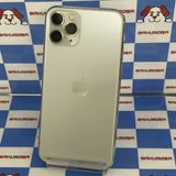 iPhone11 Pro 512GB ����С� MWCE2J/A docomo��SIM�ե꡼