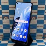 OPPO Reno7 A 128GB ɥ꡼֥롼 A201OP Y!mobileSIMե꡼