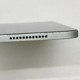 iPad Air ��4���� Wi-Fi��ǥ� 64GB ���꡼�� NYFR2J/A �������
