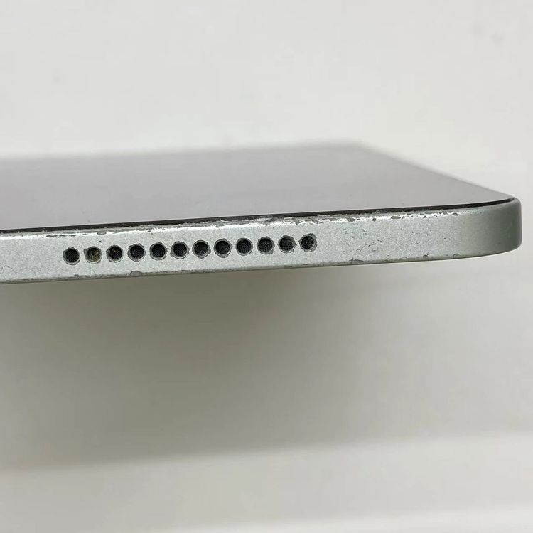iPad Air ��4���� Wi-Fi��ǥ� 64GB ���꡼�� NYFR2J/A �������