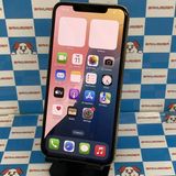 iPhone11 Pro Max 256GB ������� MWHL2J/A AU��SIM�ե꡼ �����