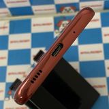 ¨ȯGalaxy A21 64GB å SC-42A docomoSIMե꡼