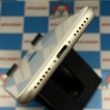 iPhoneSE ��3���� 128GB �������饤�� MMYG3J/A AU��SIM�ե꡼����