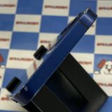 iPhone12 mini 128GB �֥롼 MGDP3J/A docomo��SIM�ե꡼�����