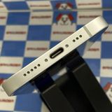 iPhone 16e 128GB �ۥ磻�� MD1R4J/A SoftBank��SIM�ե꡼ ����Ʊ