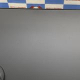 ¨��ȯ����Galaxy S26 Ultra 512GB �֥�å� SCG37 AU��SIM�ե꡼