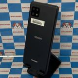 AQUOS sense6 128GB �֥�å� SH-M19 docomo��SIM�ե꡼ ��������