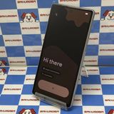 ¨��ȯ����Google Pixel 7a 128GB Snow G82U8 SIM�ե꡼