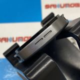 Galaxy Watch 8 44mm Bluetooth��ǥ� 32GB ����ե����� SM-L3