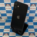 iPhone12 mini 128GB �֥�å� MGDJ3J/A docomo��SIM�ե꡼������