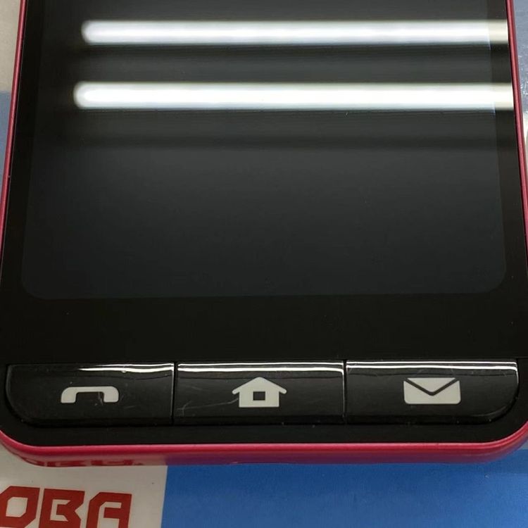 ¨��ȯ����BASIO active 4GB/64GB ��å� SHG09 AU��SIM�ե꡼