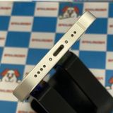 ¨��ȯ����iPhone12 mini 64GB �ۥ磻�� MGA63J/A AU��SIM�ե꡼������