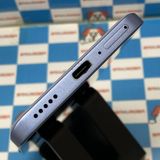 XIAOMI 13T Pro 256GB ����ѥ���֥롼 A301XM SoftBank��SIM��