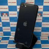 iPhoneSE 3 64GB ߥåɥʥ MMYC3J/A SIMե꡼ ̤