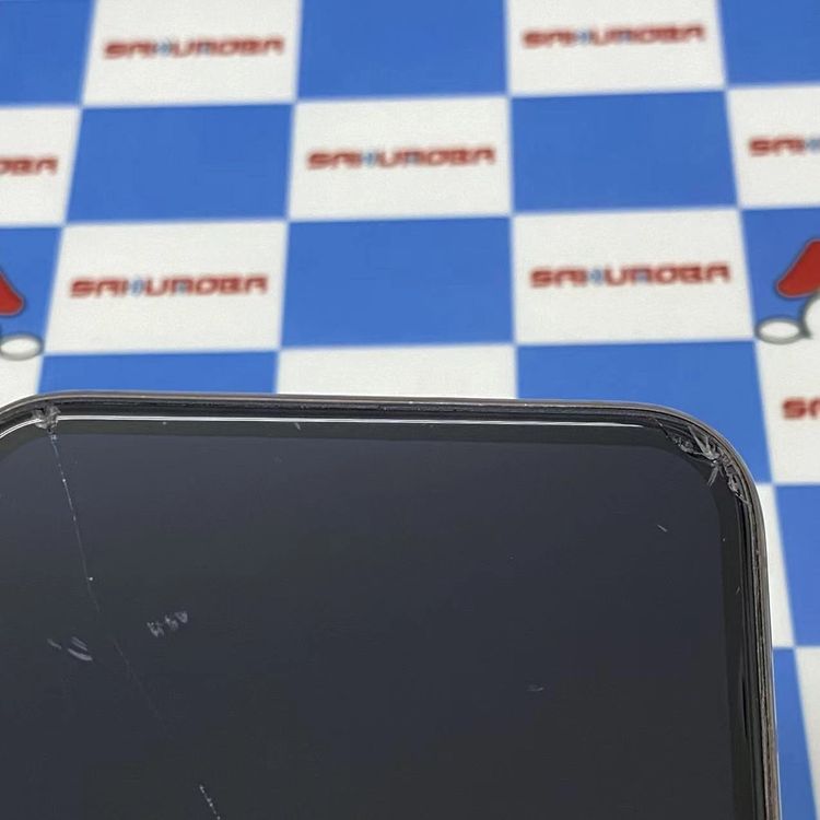 iPhone11 Pro 64GB ������� MWC52J/A AU��SIM�ե꡼ �������