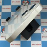 iPhone13 128GB 饤 MLND3J/A SoftBankSIMե꡼ 