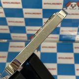 iPhone12 Pro Max 128GB ����С� MGCV3J/A Apple��SIM�ե꡼