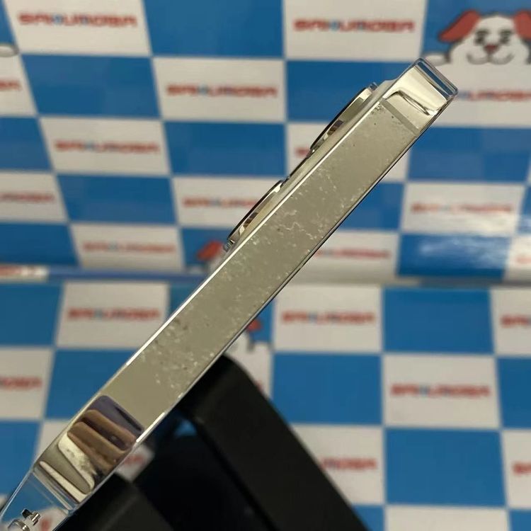 iPhone12 Pro Max 128GB ����С� MGCV3J/A Apple��SIM�ե꡼