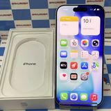 即日発送可iPhone 17 256GB ホワイト MG684J/A SIMフリー 新品同様