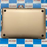 MacBook Air 13����� Late2020 Apple M1 8CPU 7GPU 8GB/