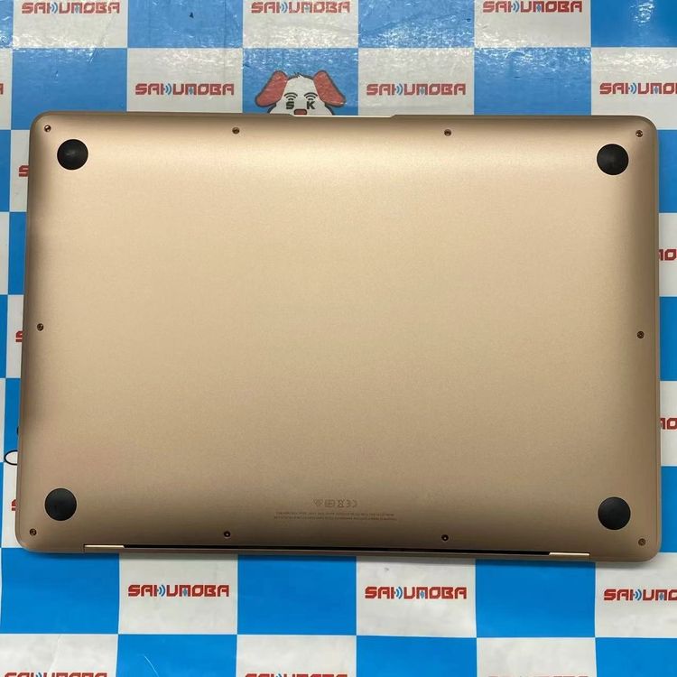 MacBook Air 13����� Late2020 Apple M1 8CPU 7GPU 8GB/