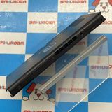 Nintendo Switch  Joy-Con(L)/(R) 졼 HAC-S-KAAAA