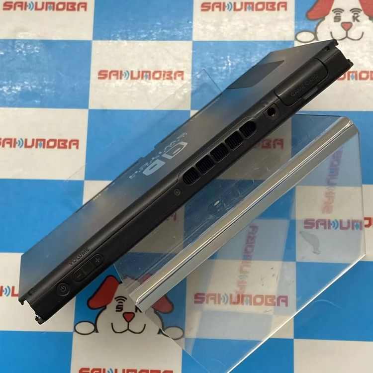 Nintendo Switch  Joy-Con(L)/(R) 졼 HAC-S-KAAAA