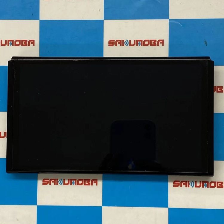 Nintendo Switch ͭ��EL��ǥ� �ۥ磻�� 2021ǯ��ǥ� 64GB HEG-S-K