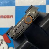 Apple Watch Ultra2 49mm GPS+Cellularǥ 64GB ʥ