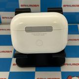 AirPods Pro 2 MagSafeť(USB-C)դ ۥ磻 MTJV3J