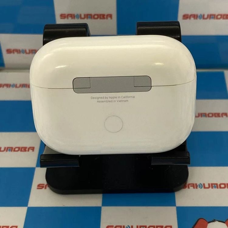 AirPods Pro 2 MagSafeť(USB-C)դ ۥ磻 MTJV3J