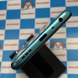 OPPO A54 5G 64GB ե󥿥ƥåѡץ OPG02 AUSIMե꡼ 