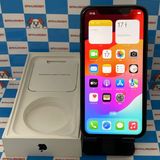 ¨ȯiPhone11 64GB ֥å MHC43LL/A SIMե꡼ 