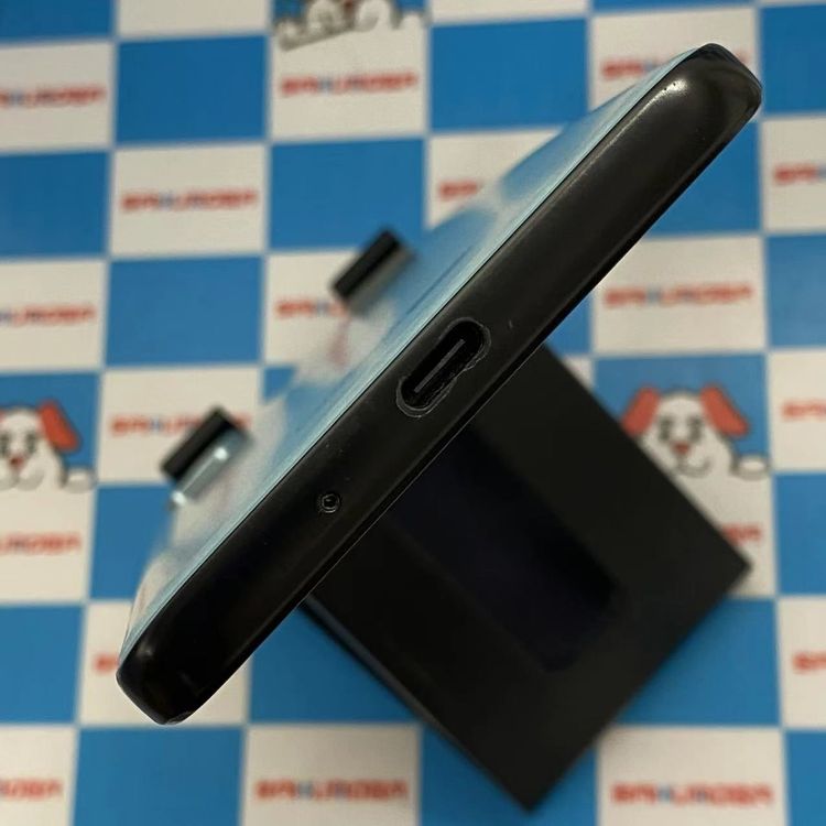 Android One S8 64GB ڡ֥롼 S8-KC Y!mobileSIMե꡼ 