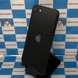 iPhoneSE ��2���� 256GB �֥�å� MHGW3J/A docomo��SIM�ե꡼����